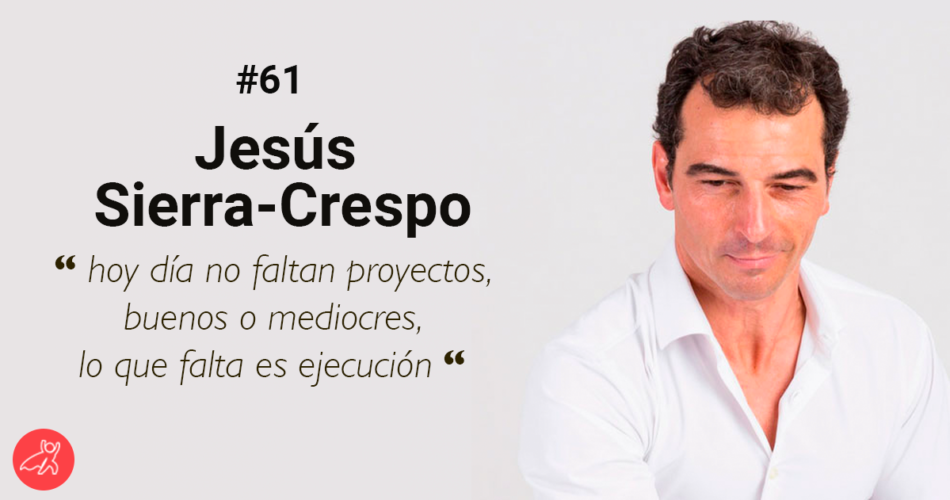 jesus sierra-crespo